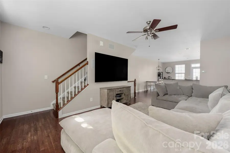 13811 Hill Street, Huntersville, NC 28078 - #2