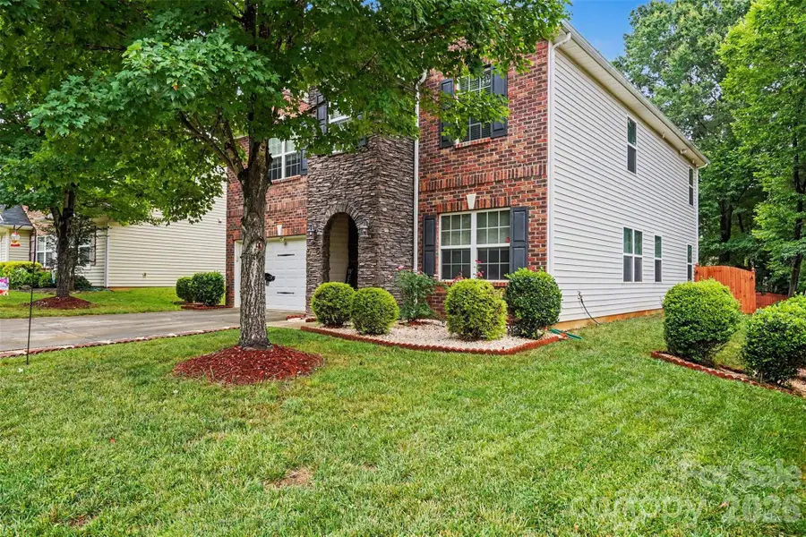 5510 Samuel Neel Road, Charlotte, NC 28278 - #2