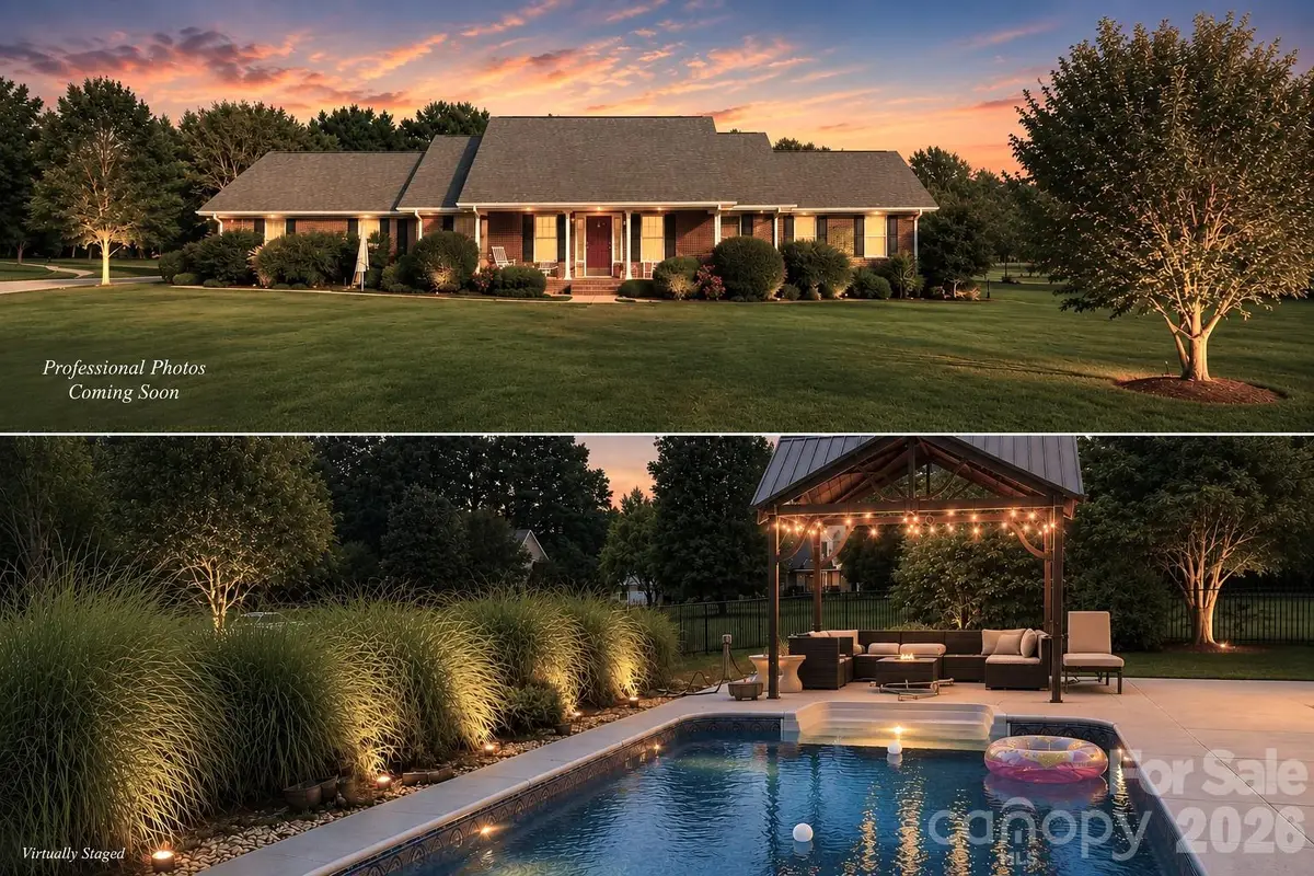 129 Verna Drive, Statesville, NC 28625 - #1