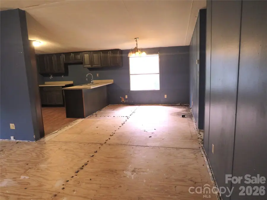 153 Ridgewood Street, Shelby, NC 28152 - #2
