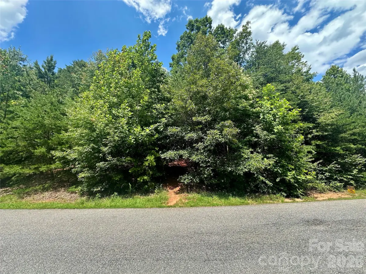 239 Donsdale Drive #27, Statesville, NC 28677 - #1
