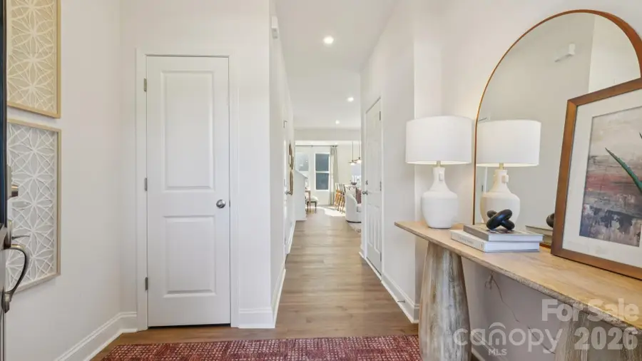 2213 Gladwyne Place, Charlotte, NC 28269 - #3