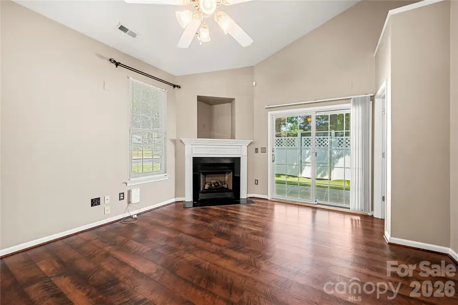 207 Dawn Mist Lane, Fort Mill, SC 29708 - #3