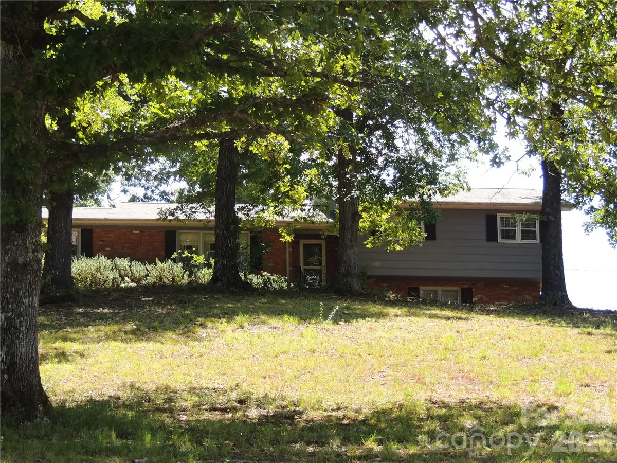 632 Rock Corner Road, Forest City, NC 28043 - #1