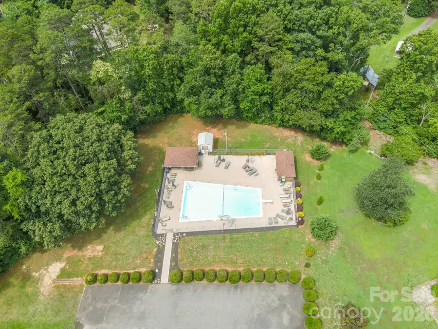1602 Arden Drive, Lincolnton, NC 28092 - #3