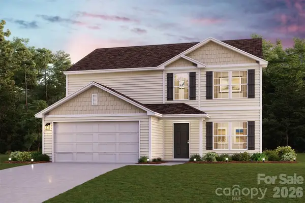 125 Russet Road, Union, SC 29379