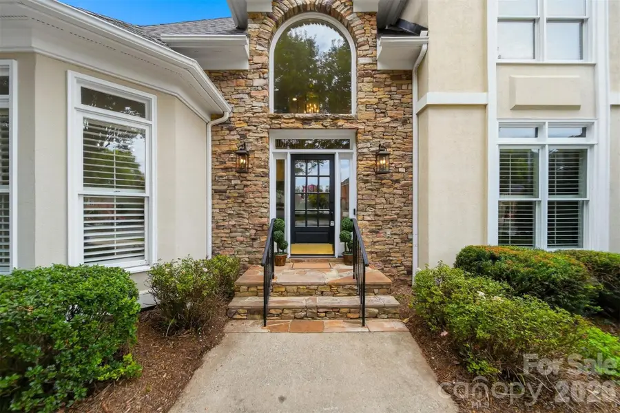 308 41st Avenue Place Nw, Hickory, NC 28601 - #2