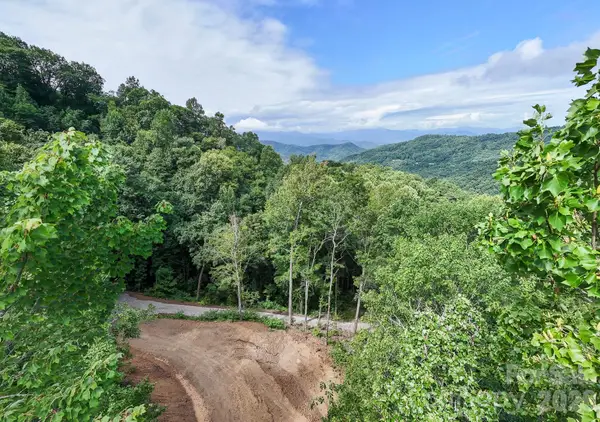 00 Falls View Drive #50, Bryson City, NC 28713