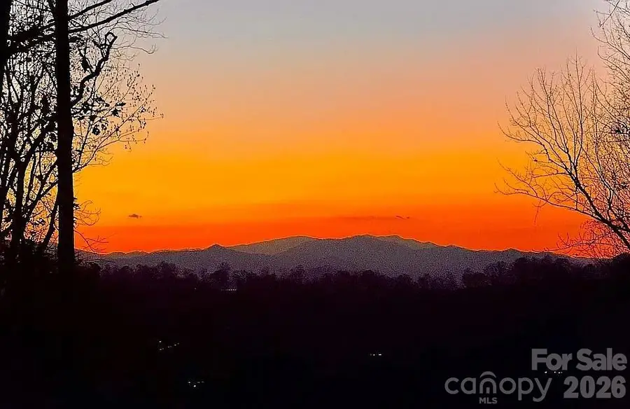 00 Falls View Drive #50, Bryson City, NC 28713 - #2