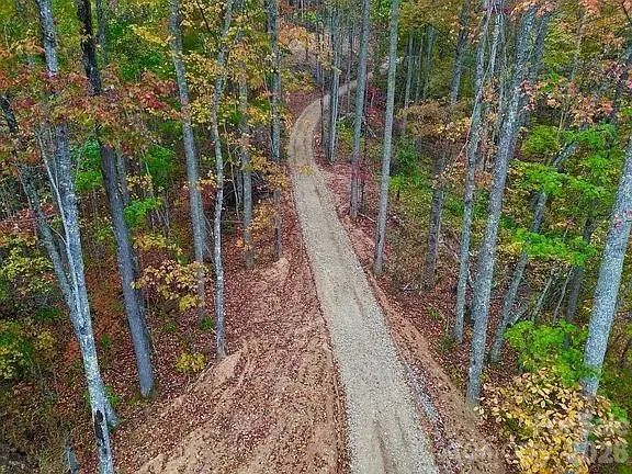 00 Falls View Drive #50, Bryson City, NC 28713 - #3