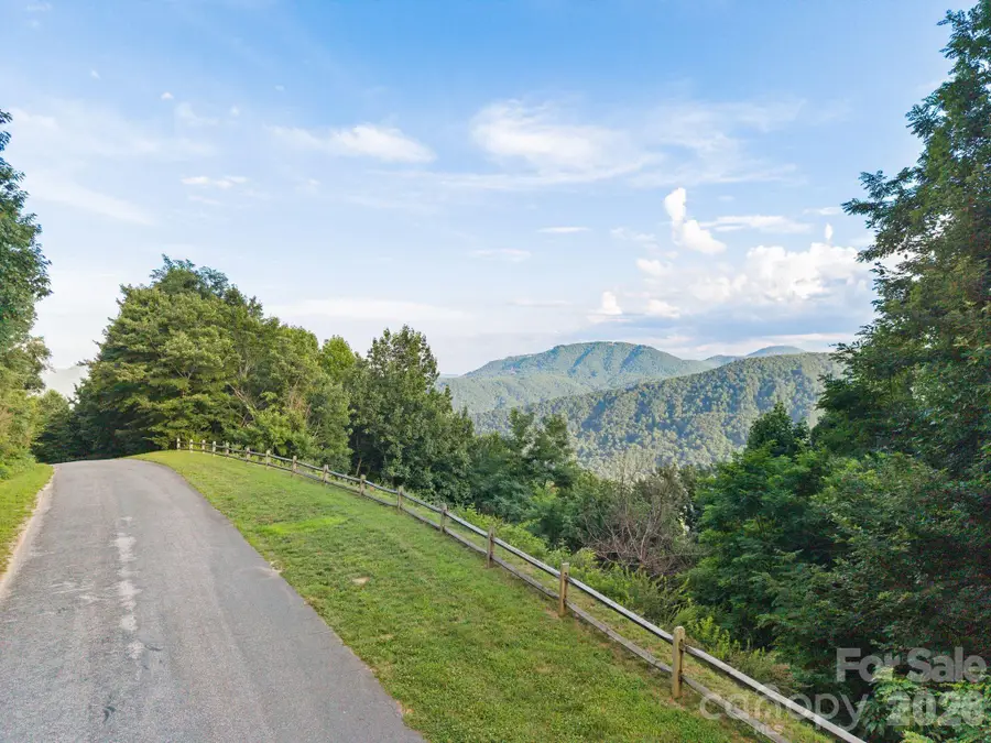1915 Creston Drive, Black Mountain, NC 28711 - #3