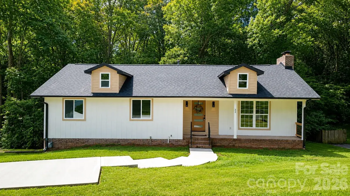 32 Bowen Drive, Belmont, NC 28012 - #1