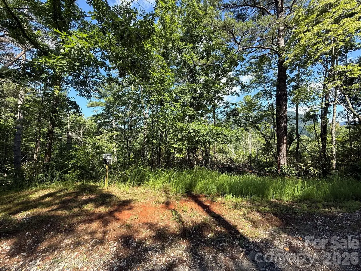 999 Fox Ridge Trail #7, Marion, NC 28752 - #1