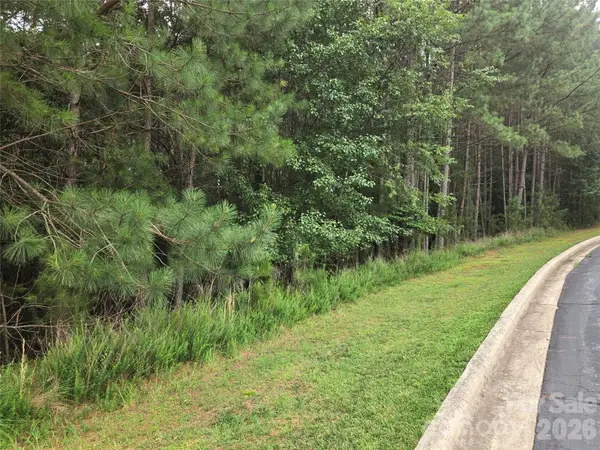 5582 Bridgewater Drive #206, Granite Falls, NC 28630