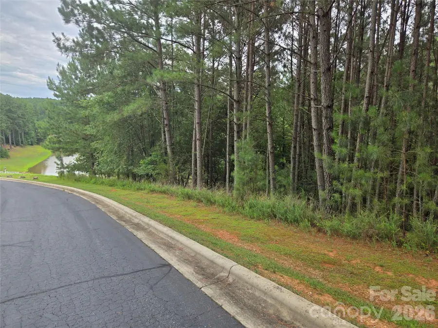 5582 Bridgewater Drive #206, Granite Falls, NC 28630 - #3