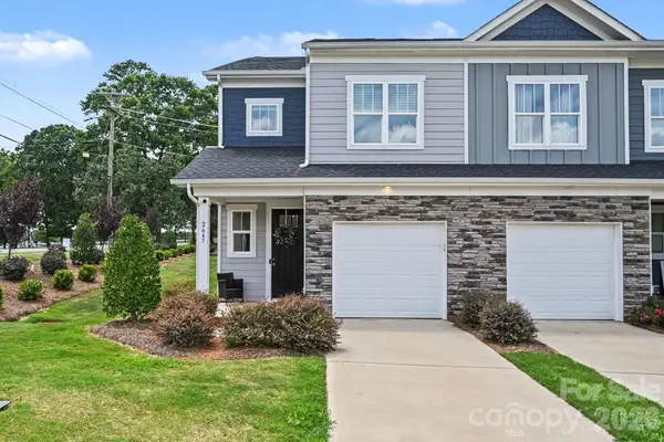 2647 Ruby Dixon Crossing Drive #1, Gastonia, NC 28056