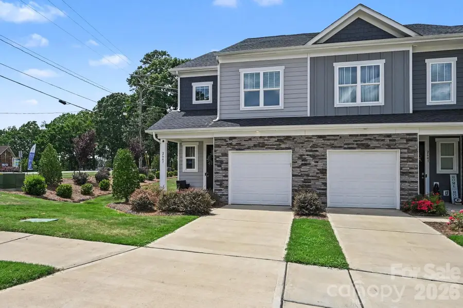 2647 Ruby Dixon Crossing Drive #1, Gastonia, NC 28056 - #3