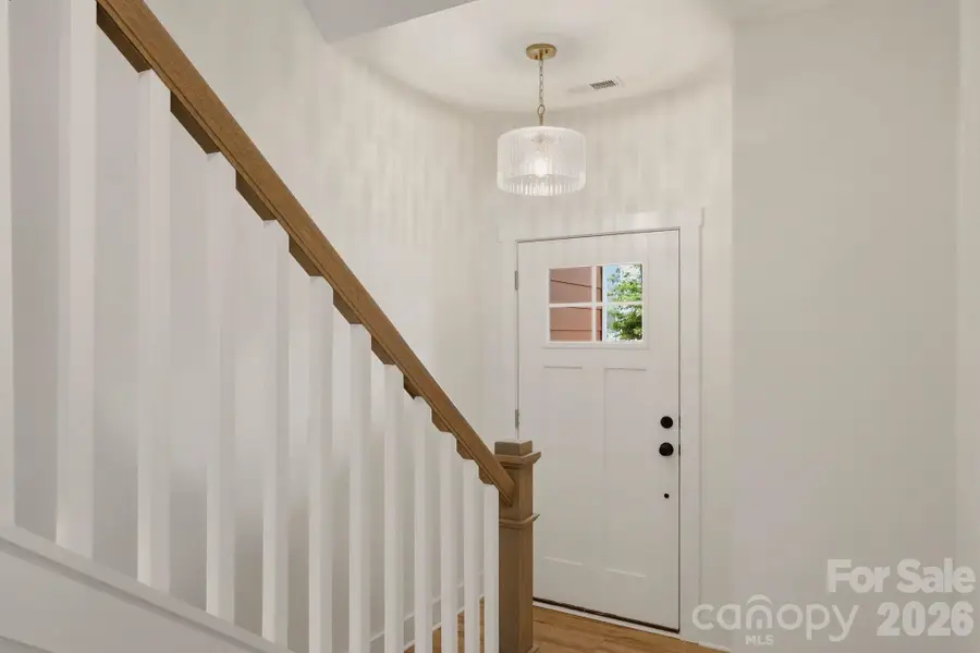4039 Bass River Parkway, Charlotte, NC 28217 - #3