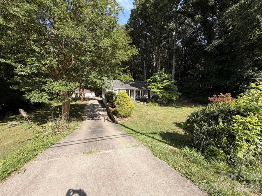 1818 Union Road, Gastonia, NC 28054 - #2