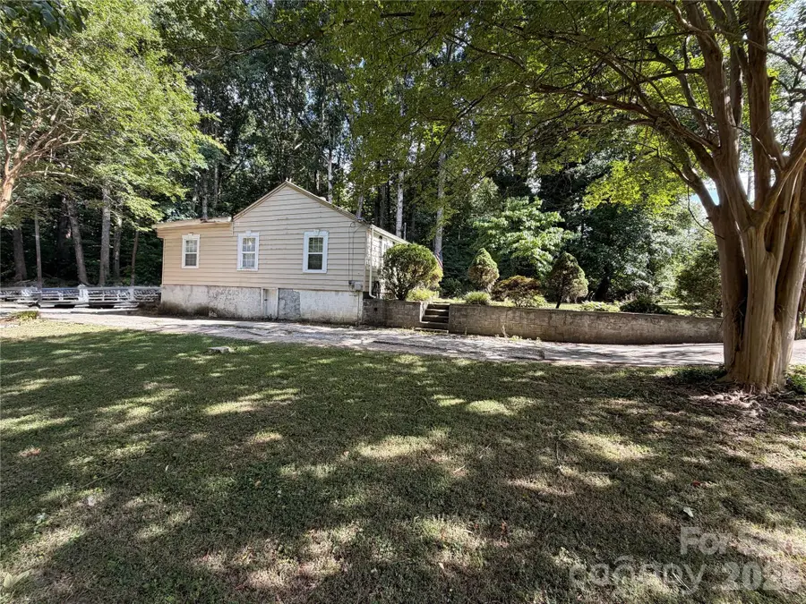 1818 Union Road, Gastonia, NC 28054 - #3