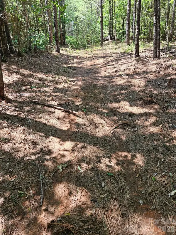 00 Cypress Drive, Winnsboro, SC 29180
