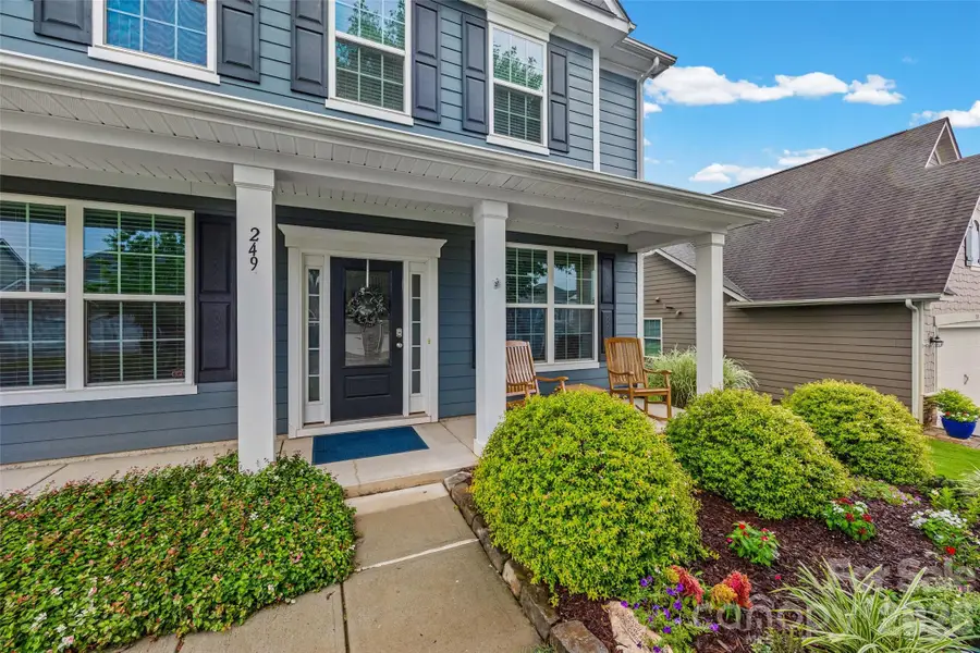 249 Sweet Briar Drive, Indian Land, SC 29707 - #3