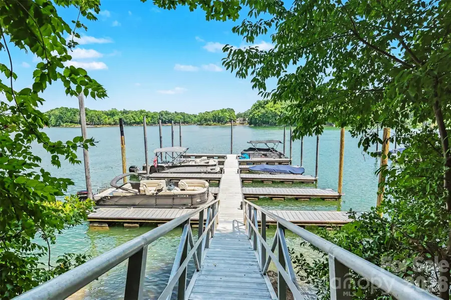 109 Whiterock Drive, Mount Holly, NC 28120 - #2