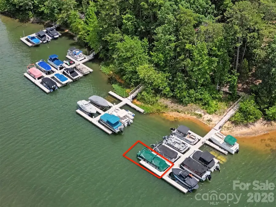 109 Whiterock Drive, Mount Holly, NC 28120 - #3