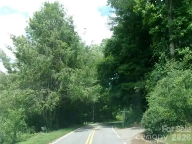3 S And T Spirit Drive, Candler, NC 28715 - #3