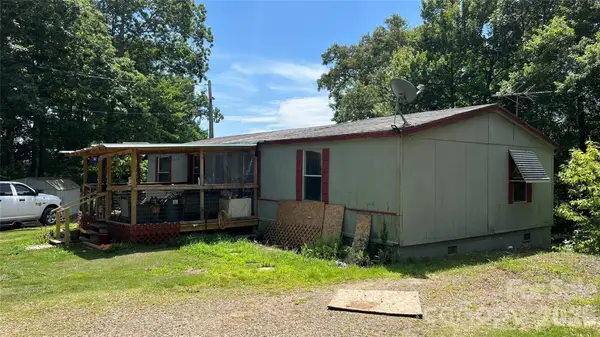 236 Forest Lane, Murphy, NC 28906