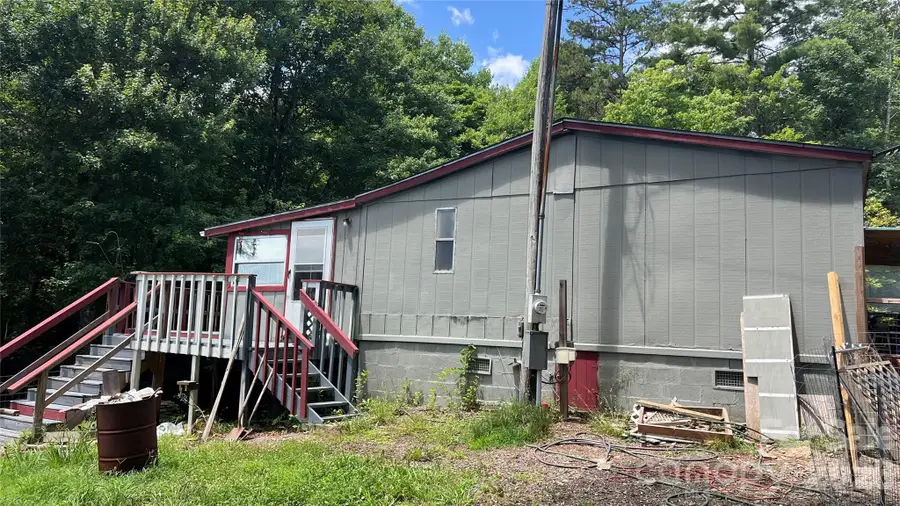236 Forest Lane, Murphy, NC 28906 - #2