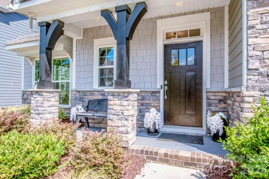 13331 Caite Ridge Road, Davidson, NC 28036 - #2