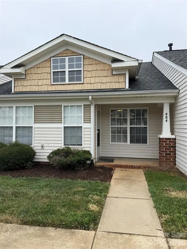 484 Lexie Lane, Rock Hill, SC 29732