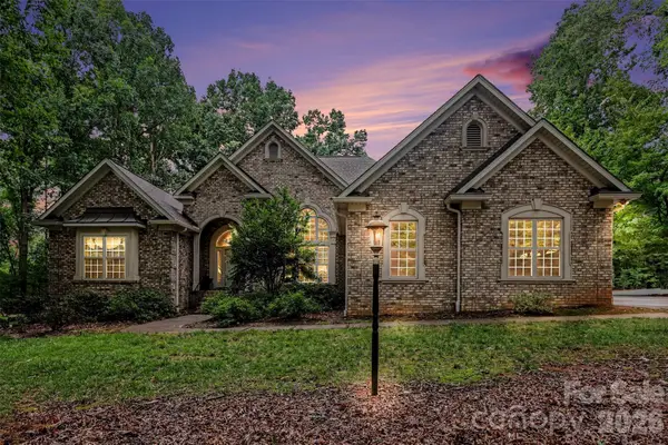 7480 Lexford Court, Concord, NC 28025