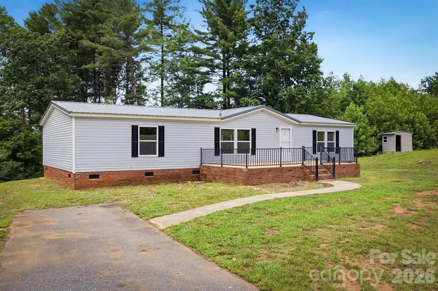 2688 Kite Drive, Lenoir, NC 28645 - #3