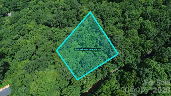 7 White Birch Court, Black Mountain, NC 28711