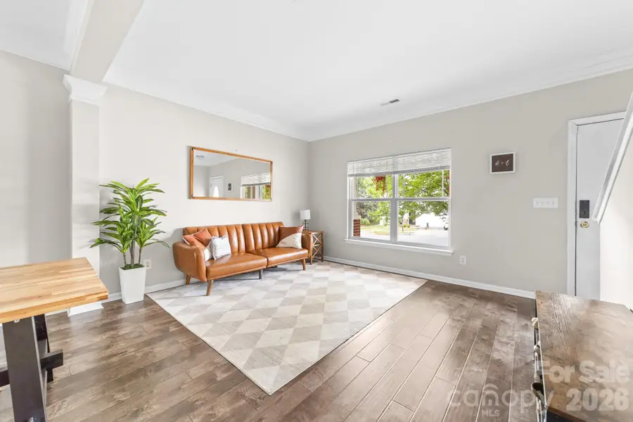 1525 Ladora Drive, Charlotte, NC 28262 - #3