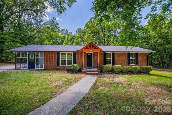 139 E Forest Drive, Union, SC 29379