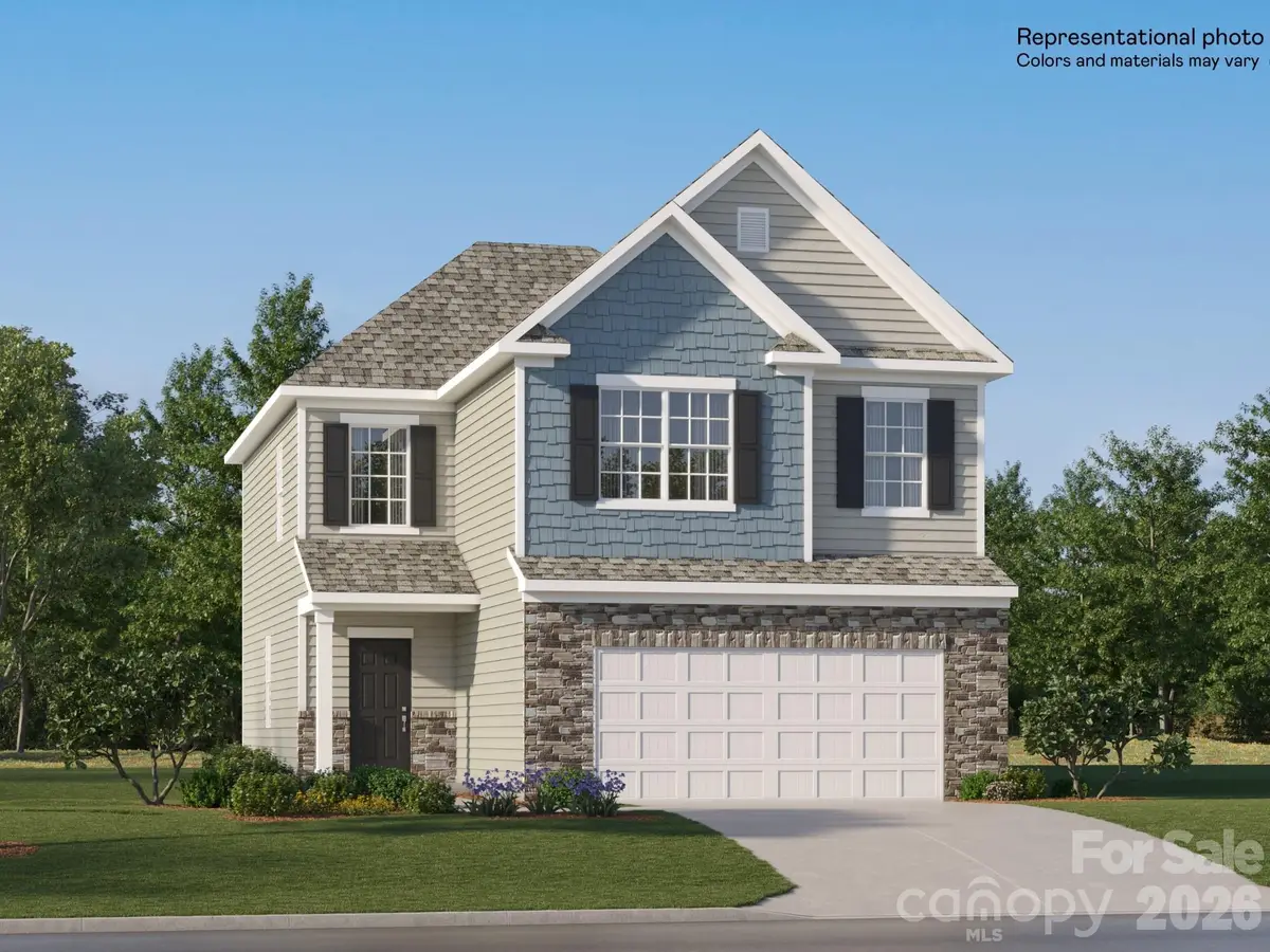 1126 Coopers Court #179, Belmont, NC 28012 - #1
