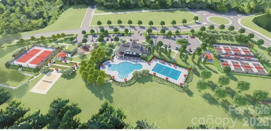 1126 Coopers Court #179, Belmont, NC 28012 - #2