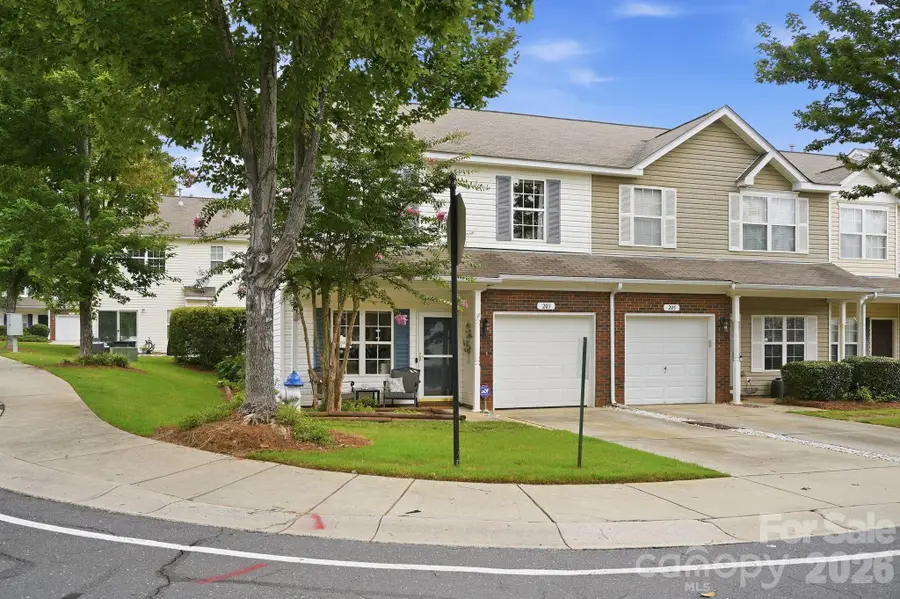 203 Tail Race Lane #6311, Fort Mill, SC 29715 - #3
