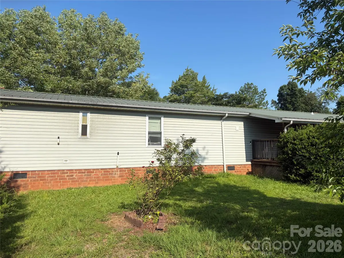 6006 Vanderhorst Drive, Concord, NC 28205 - #1