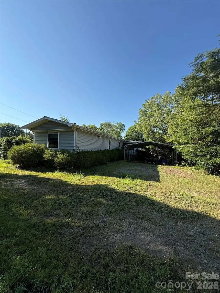 6006 Vanderhorst Drive, Concord, NC 28205 - #3