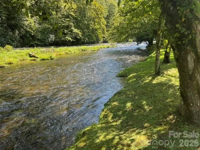LOT V1 Mystic River Village Way #V1, Bryson City, NC 28713 - #2