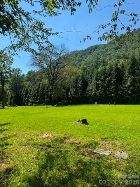 LOT V1 Mystic River Village Way #V1, Bryson City, NC 28713 - #3