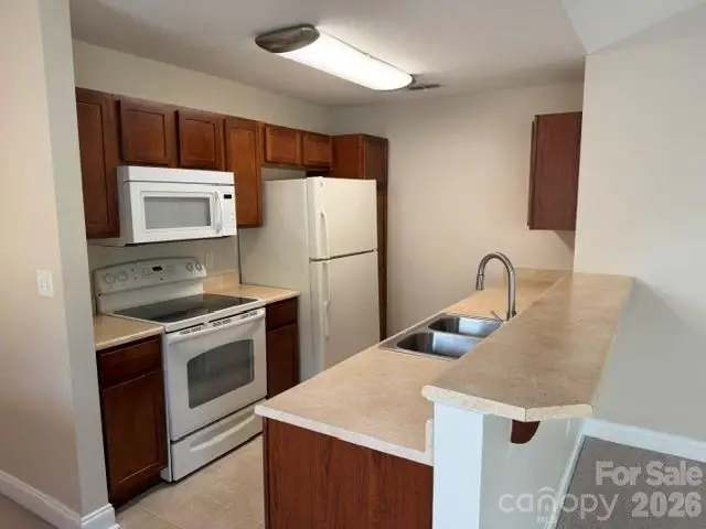 93 Foxden Drive #204, Fletcher, NC 28732 - #3