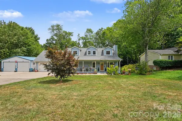 1446 32nd Street Court Ne, Conover, NC 28613