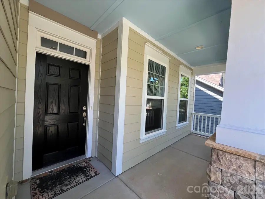 6003 Fallondale Road, Waxhaw, NC 28173 - #2
