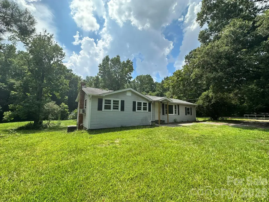 308 Maple Grove Church Road, Matthews, NC 28104 - #2
