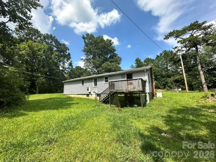 308 Maple Grove Church Road, Matthews, NC 28104 - #3